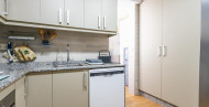 Reventa · APARTAMENTO · Torrevieja · Playa del Acequión