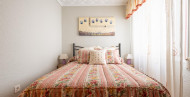 Reventa · APARTAMENTO · Torrevieja · Playa del Acequión