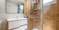 Reventa · APARTAMENTO · Torrevieja · Playa del Acequión