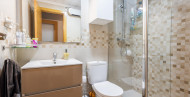 Reventa · APARTAMENTO · Torrevieja · Playa del Acequión