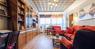 Reventa · APARTAMENTO · Torrevieja · Playa del Acequión