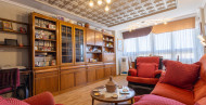 Reventa · APARTAMENTO · Torrevieja · Playa del Acequión