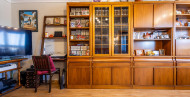Reventa · APARTAMENTO · Torrevieja · Playa del Acequión