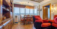 Reventa · APARTAMENTO · Torrevieja · Playa del Acequión