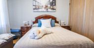 Reventa · APARTAMENTO · Torrevieja · Playa del Acequión