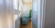 Reventa · APARTAMENTO · Torrevieja · Playa del Acequión