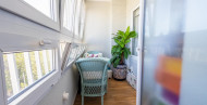 Reventa · APARTAMENTO · Torrevieja · Playa del Acequión
