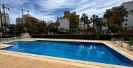 Reventa · APARTAMENTO · Torrevieja · Punta Prima