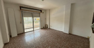 Reventa · APARTAMENTO · Torrevieja · Punta Prima