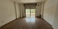 Reventa · APARTAMENTO · Torrevieja · Punta Prima