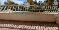 Reventa · APARTAMENTO · Torrevieja · Punta Prima