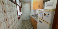 Reventa · APARTAMENTO · Torrevieja · Punta Prima