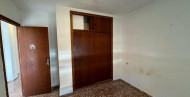 Reventa · APARTAMENTO · Torrevieja · Punta Prima