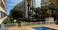 Reventa · APARTAMENTO · Torrevieja · Punta Prima