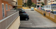 Reventa · APARTAMENTO · Torrevieja · Punta Prima