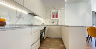 Reventa · Chalet · Orihuela Costa · villamartin