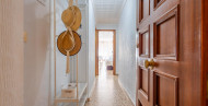 Reventa · APARTAMENTO · Torrevieja · playa de los naufragos