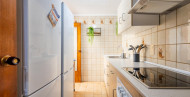 Reventa · APARTAMENTO · Torrevieja · playa de los naufragos
