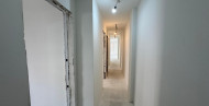 Reventa · APARTAMENTO · Torrevieja · Playa del Acequión