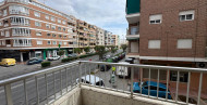 Reventa · APARTAMENTO · Torrevieja · Playa del Acequión