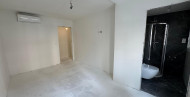 Reventa · APARTAMENTO · Torrevieja · Playa del Acequión