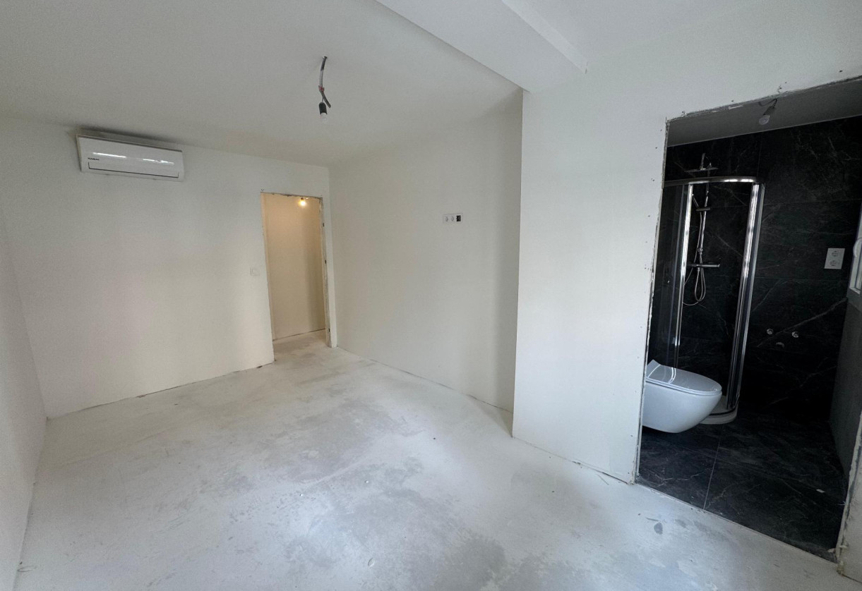 Reventa · APARTAMENTO · Torrevieja · Playa del Acequión