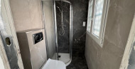 Reventa · APARTAMENTO · Torrevieja · Playa del Acequión