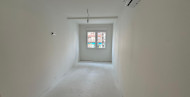 Reventa · APARTAMENTO · Torrevieja · Playa del Acequión