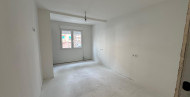 Reventa · APARTAMENTO · Torrevieja · Playa del Acequión