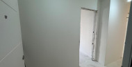 Reventa · APARTAMENTO · Torrevieja · Playa del Acequión