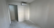 Reventa · APARTAMENTO · Torrevieja · Playa del Acequión