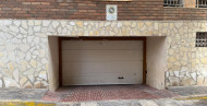 Reventa · APARTAMENTO · Torrevieja · Playa del Acequión