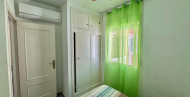 Reventa · APARTAMENTO · Torrevieja · Playa del Cura