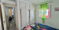 Reventa · APARTAMENTO · Torrevieja · Playa del Cura