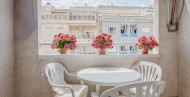 Reventa · APARTAMENTO · Torrevieja · Villa Madrid