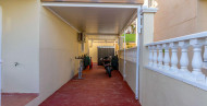 Reventa · Casa · Orihuela Costa · Las Filipinas