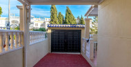 Reventa · Casa · Orihuela Costa · Las Filipinas