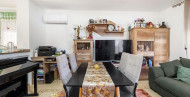 Reventa · Casa · Orihuela Costa · Las Filipinas