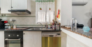 Reventa · Casa · Orihuela Costa · Las Filipinas