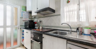Reventa · Casa · Orihuela Costa · Las Filipinas