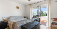 Reventa · Casa · Orihuela Costa · Las Filipinas