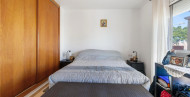 Reventa · Casa · Orihuela Costa · Las Filipinas