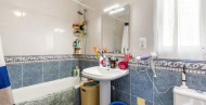 Reventa · Casa · Orihuela Costa · Las Filipinas