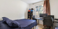 Reventa · Casa · Orihuela Costa · Las Filipinas