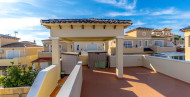 Reventa · Casa · Orihuela Costa · Las Filipinas