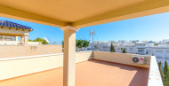 Reventa · Casa · Orihuela Costa · Las Filipinas