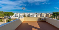 Reventa · Casa · Orihuela Costa · Las Filipinas