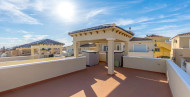 Reventa · Casa · Orihuela Costa · Las Filipinas
