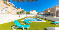 Reventa · Casa · Orihuela Costa · Las Filipinas