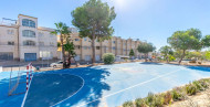 Reventa · Casa · Orihuela Costa · Las Filipinas